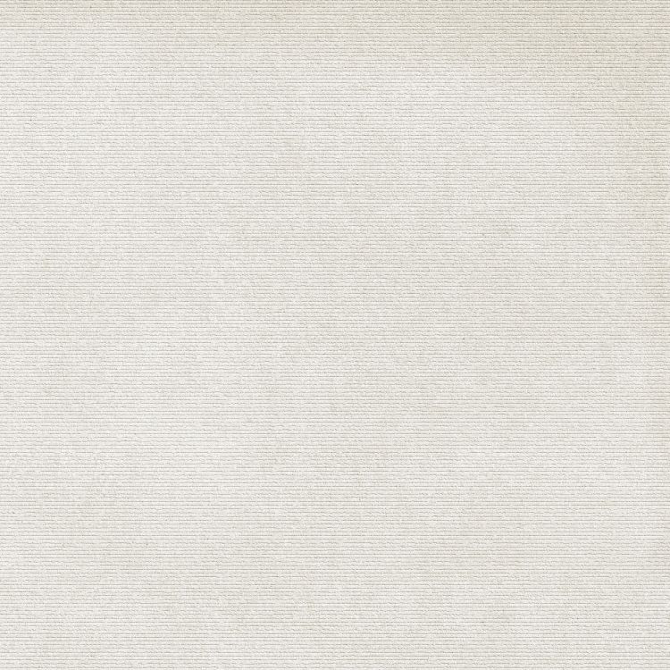 Elevation White Floor 24 x 24